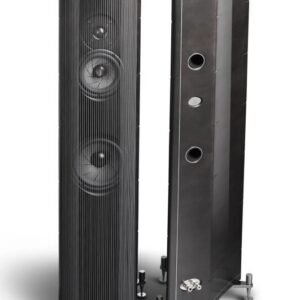 FRANCO SERBLIN ACCORDO ESSENCE | Coppia Diffusori Pavimento