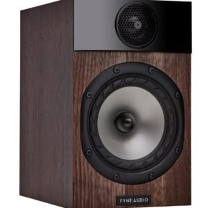 FYNE AUDIO F300 | Coppia Diffusori Scaffale