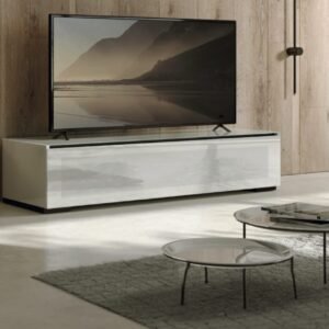 MUNARI GENOVA GE 152 | Mobile Porta TV ed Elettroniche