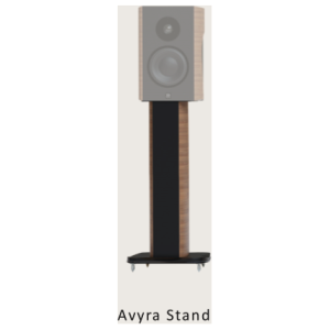 MOREL AVYRA STAND