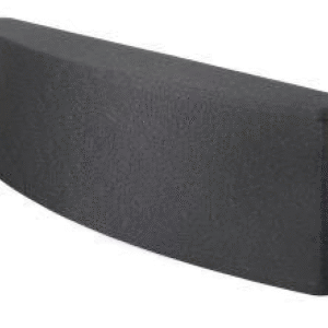 Magnepan CC5 | Diffusore Centrale Orizzontale a 2 vie