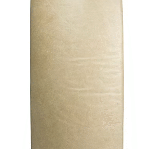 MUSIC TOOLS ENERGY DRESS - Dispositivo Acustico Passivo angolare