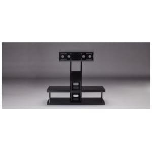 MOBILE PORTA TV NORSTONE S