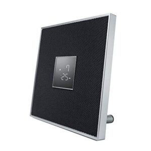 Yamaha ISX-80 | Sistema Home Audio Restio