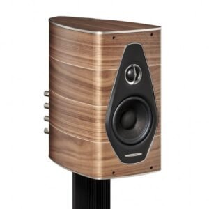 Sonus Faber Olympica Nova I - Coppia diffusori da supporto bass reflex a 2 vie