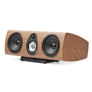 Sonus Faber Sonetto Center G2 | Diffusore Canale Centrale