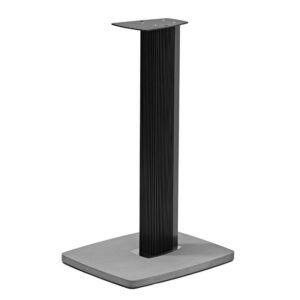 Sonus Faber Sonetto Stand G2 | Coppia Stand per Diffusori Bookshelf