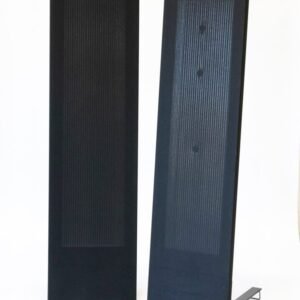 Magnepan LRS+ - Coppia Diffusori a a 2 vie/Quasi Ribbon