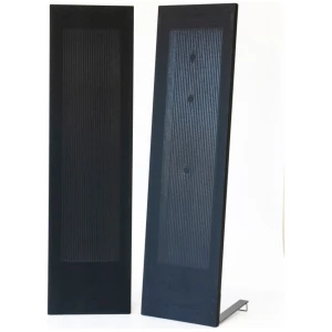 Magnepan LRS+ - Coppia Diffusori a a 2 vie/Quasi Ribbon