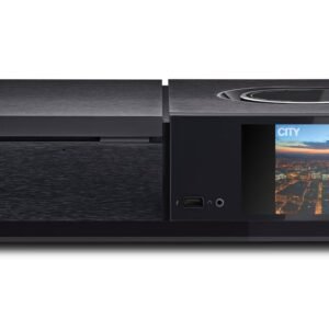 NAIM CORE | Hard Disk Player / server UPnP