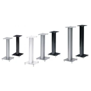 COPPIA STAND PER DIFFUSORI NORSTONE STYLUM 2