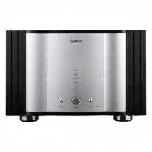 TONEWINNER AD-1PA+ | Finale Di Potenza HI-END Classe A V - New Release