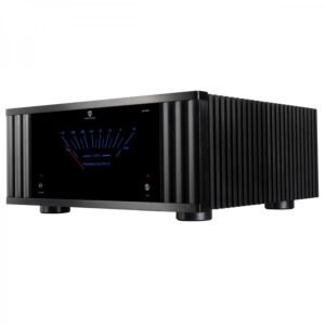 TONEWINNER AD-2500 | Finale di Potenza 2x560Watt