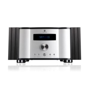 TONEWINNER AD-3PRO+ | Amplificatore Integrato Stato solido Con DAC