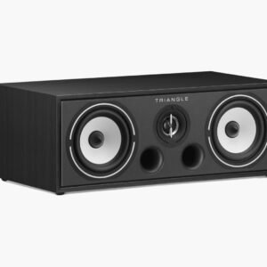 TRIANGLE BRC01 | Diffusore Canale Centrale