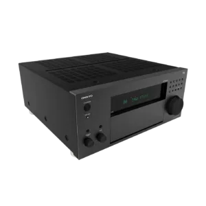 ONKYO TX-RZ70 | Sintoamplificatore AV 11.2 canali certificato THX