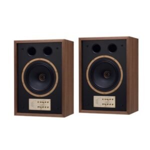 Tannoy Legacy Eaton | Coppia Diffusori da supporto a 2 vie