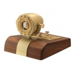 Tannoy Prestige GR Supertweeter | Coppia Supertweeters esterni dedicati alla serie prestige