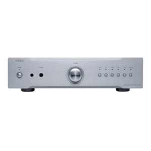Teac AI 1000 | Amplificatore Stereo 120W + 120W (4 ohms