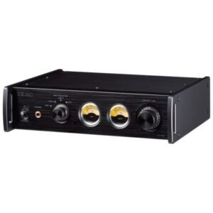 Teac AX-505 | Amplificatore integrato 115 W + 115 W