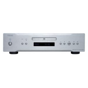 Teac CD-1000 | Lettore CD / SACD