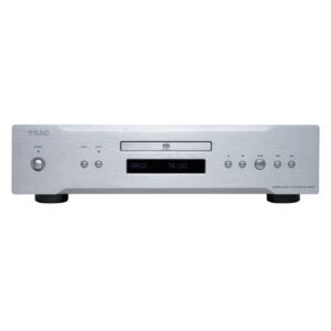 Teac CD-2000 | Lettore CD / SACD