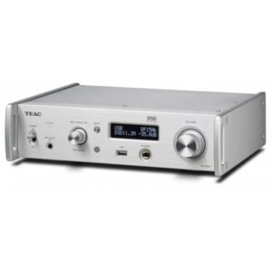 Teac NT-503 | Streamer di rete