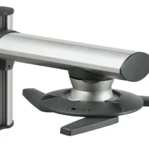 VOGEL'S EPW 6565 | Staffa a Parete per Videoproiettore