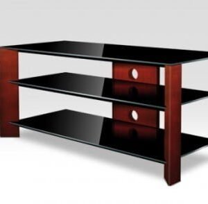 MOBILE PORTA TV NORSTONE WOODEN