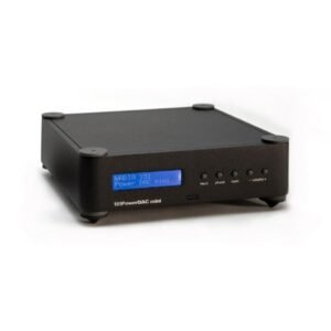 Wadia 151 Power DAC Mini |