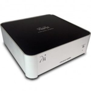 Wadia A102 | Finale Potenza Stereofonico Wadia serie 1