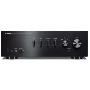 Yamaha A-S501 | Amplificatore Integrato Stereo