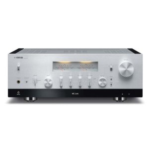 Yamaha R-N2000A | Sintoamplificatore di rete MusicCast a 2 canali