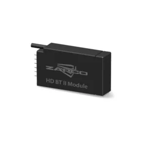 ZAPCO HD-BT II-A