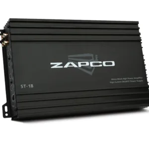 ZAPCO ST-1B