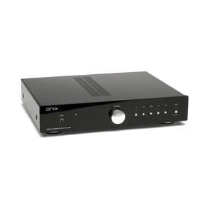 AMPLIFICATORE INTEGRATO ONIX A55