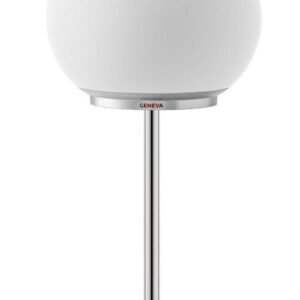 DIFFUSORE WIRELESS GENEVA AEROSPHERE L