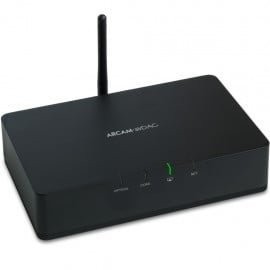 UNITA` DI CONVERSIONE DIGITALE ANALOGICA AIRPLAY ARCAM AIRDAC WIRELESS