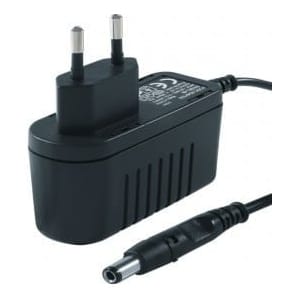 ALIMENTATORE PER 16/724 – 12VDC/700 MA ARTSOUND 16/725