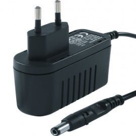 ALIMENTATORE PER 16/724 – 12VDC/700 MA ARTSOUND 16/725