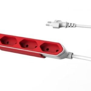 DISTRIBUTORE ALIMENTAZIONE ALLOCACOC POWERBAR