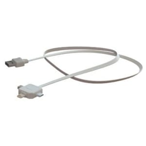 CAVO USB ALLOCACOC POWER USB CABLE