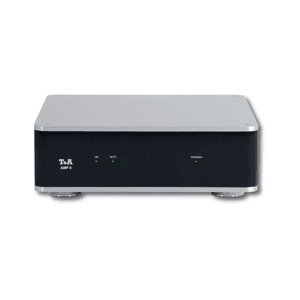 AMPLIFICATORE DI POTENZA T+A AMP 8