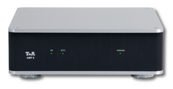AMPLIFICATORE DI POTENZA T+A AMP 8