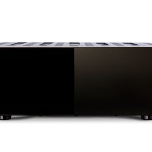 Anthem MCA 325 GEN 2 | Amplificatore Finale 3 Canali