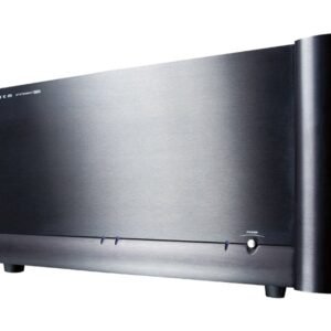 Anthem P2 - Amplificatore Finale Stereo HiEnd - Stato Solido