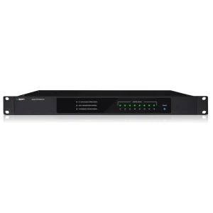 PremixerMatrice 4 TunerMultiamplificatore APART AUDIOSYSTEM8.8