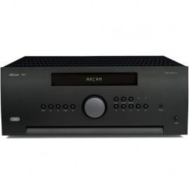 AMPLIFICATORE INTEGRATO DI RIFERIMENTO ARCAM FMJ A 49