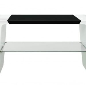 MOBILE NORSTONE ARKEN 900