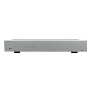 SISTEMA DI DISTRIBUZIONE AUDIO A 4 ZONE INDIPENDENTI ARTSOUND ART 2.4